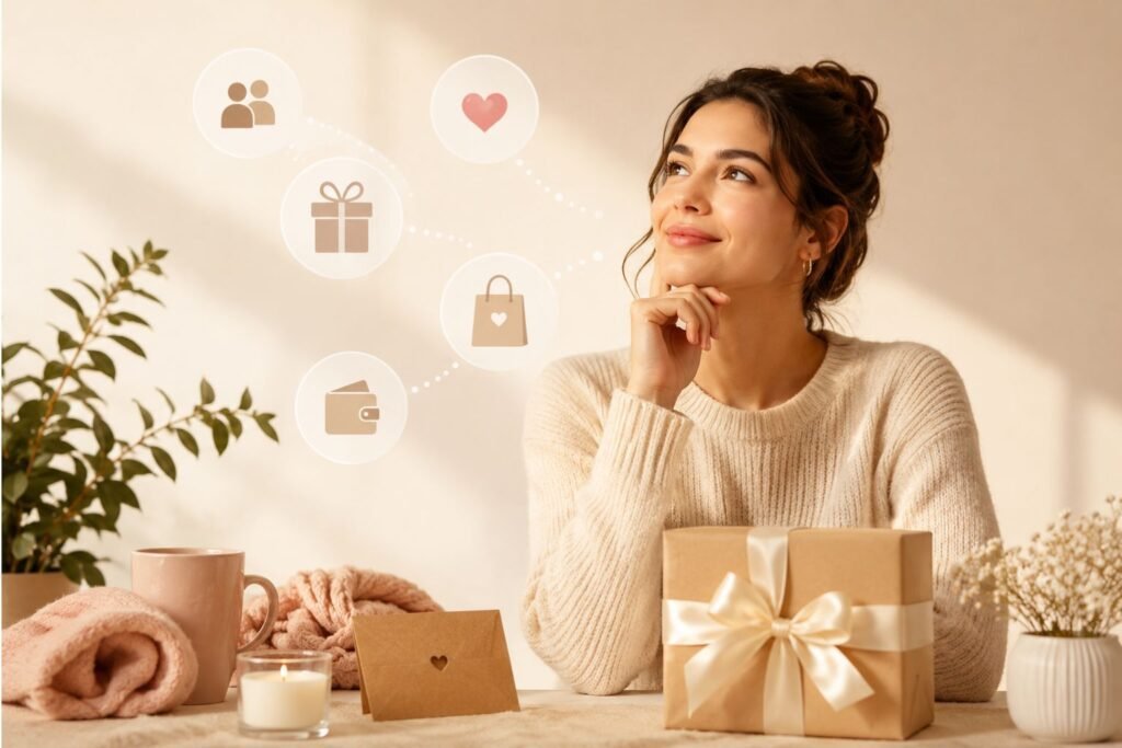 Perfect Gift