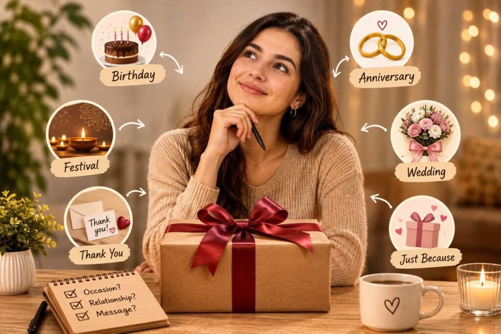 Perfect Gift