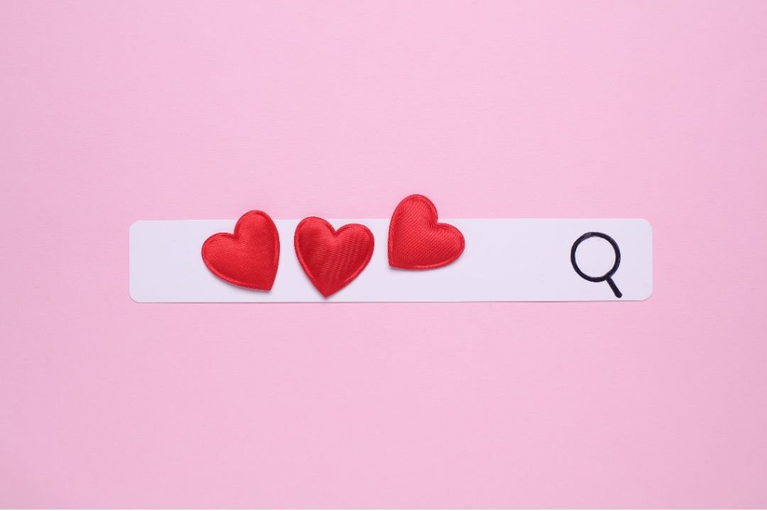 Gift search